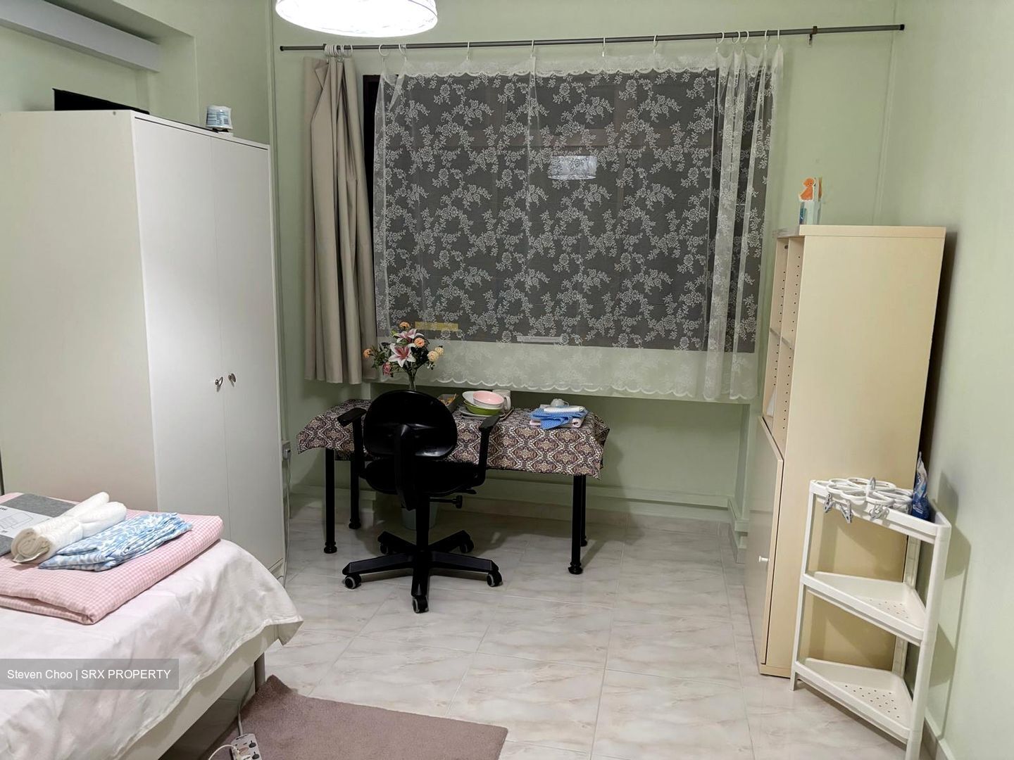 Blk 634 Woodlands Ring Road (Woodlands), HDB 5 Rooms #568623451